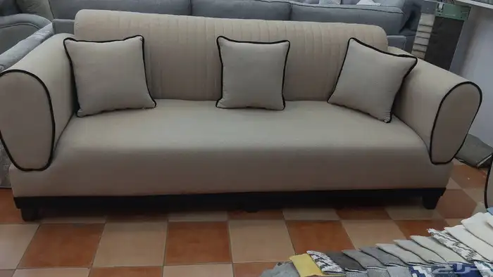 واي كلاس للمفروشات 5