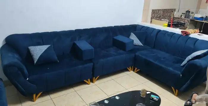 مجلس للبيع 0