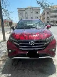 تنازل على سيارة بمقابل 0