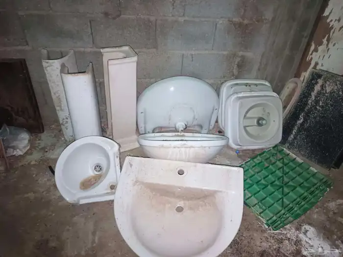 قطعة ب 50 ريال 0