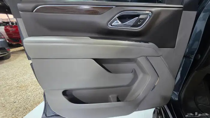 يوكن SLE دبل 2021 18