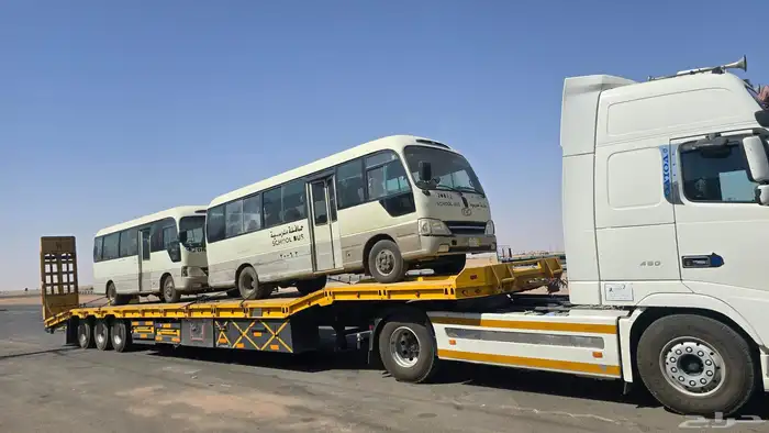 الرياض خارجي داخلي 1