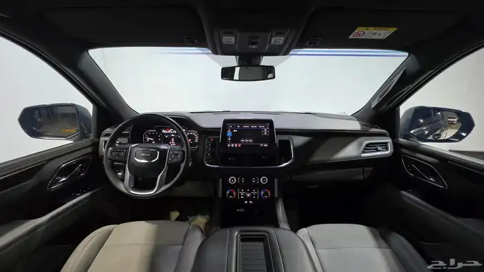 يوكن SLE دبل 2021 10