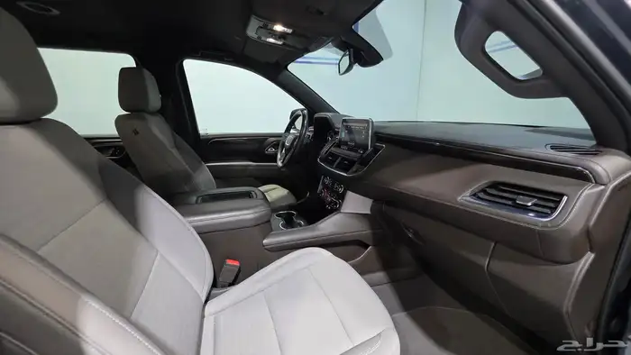 يوكن SLE دبل 2021 13