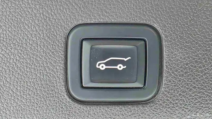 يوكن SLE دبل 2021 20