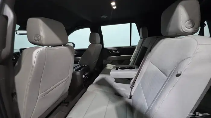 يوكن SLE دبل 2021 16