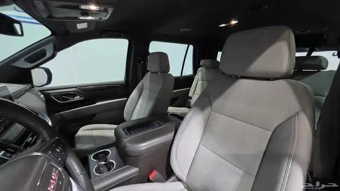 يوكن SLE دبل 2021 12