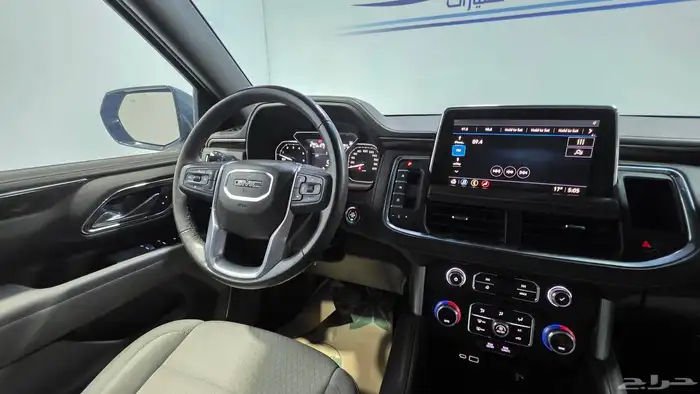 يوكن SLE دبل 2021 8