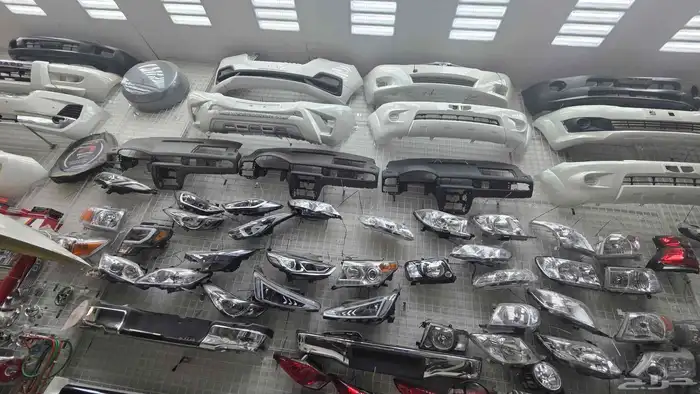 اكسورت سيارت 5