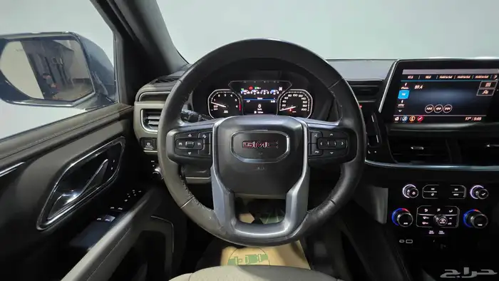 يوكن SLE دبل 2021 6