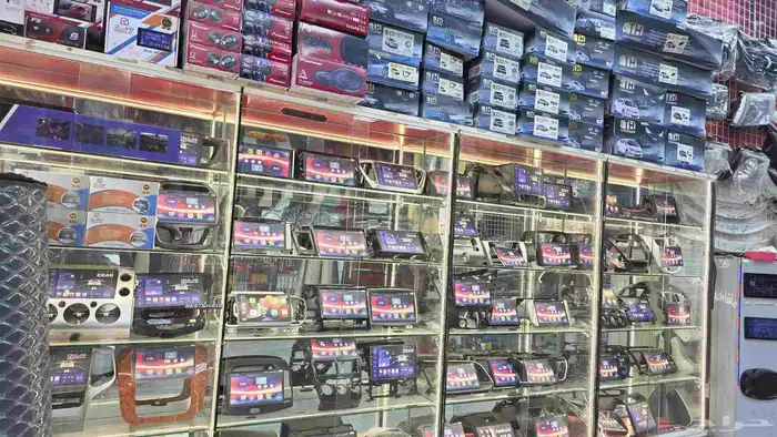 تنجيد اكسورت سيارت 0