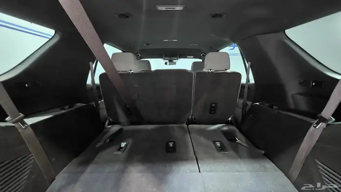 يوكن SLE دبل 2021 21