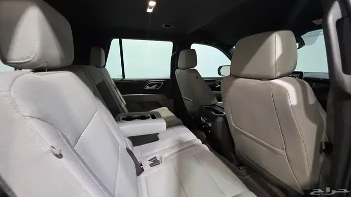 يوكن SLE دبل 2021 15