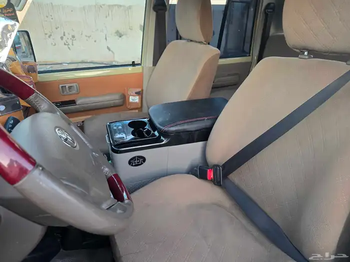 شاص غمارتين ديزل 8