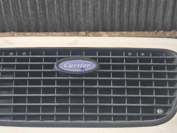 اسوزو 2020خمسه متر مكينه صغير العداد 261الف مفحوص مجدد نقل ع 7