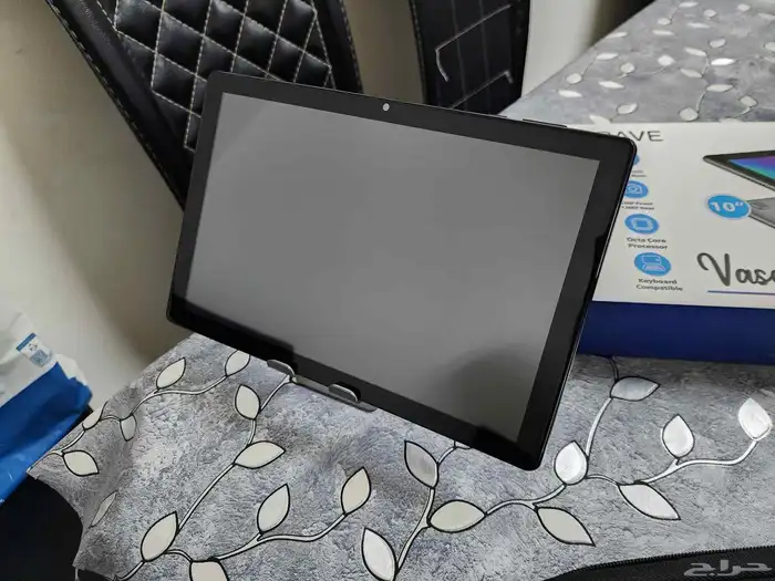 تابلت brave 10 inch 0