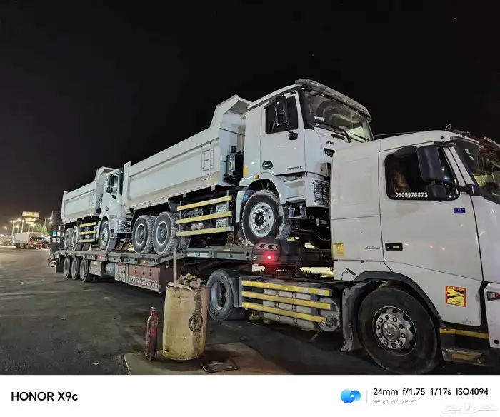 لوبد متواجد في ينبع املج علا اي اتجاه 2