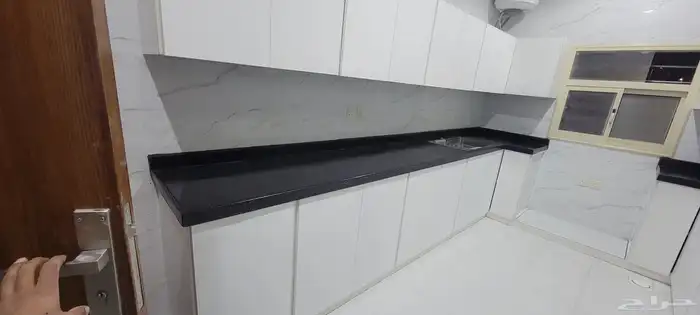 الامنيوم شبابيك مطابخ قواطع كل ماتبحث عنه يوجد عند محمد 3