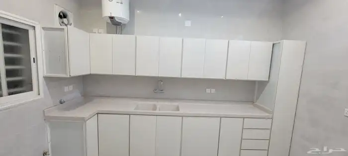 الامنيوم شبابيك مطابخ قواطع كل ماتبحث عنه يوجد عند محمد 7