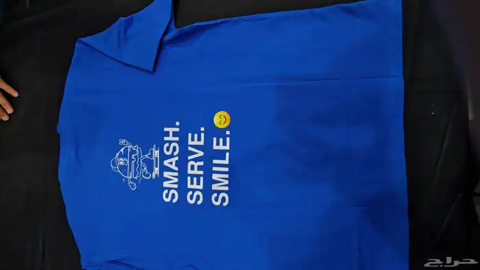 تطريز وطباعة حسب الطلب تشيرتات وبلوفرات وسديري وغيرها 3