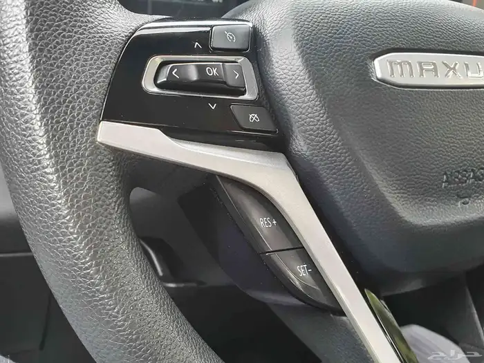 ماكسيس سايك دي 90 2022 فل سعودي 15