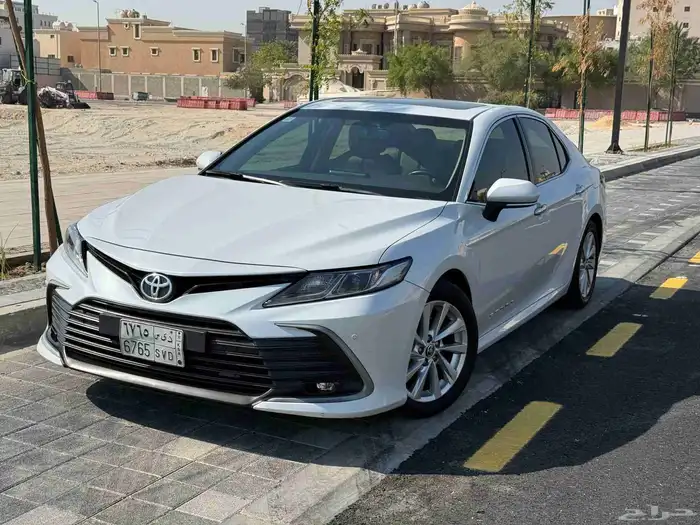 تم البيببع تم البيع 0