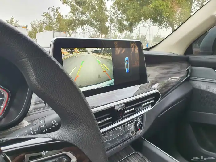 ماكسيس سايك دي 90 2022 فل سعودي 10