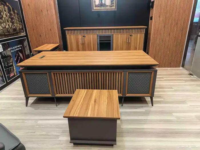 Office chairs office chairs office desks 22