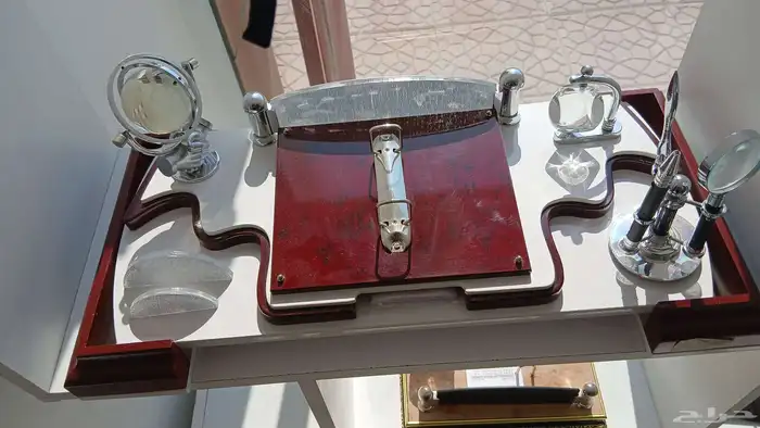 طباعة مطابع مطبوعات هدايا 4