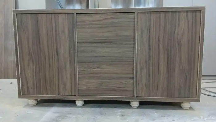 تصميم جميع الديكورات 3