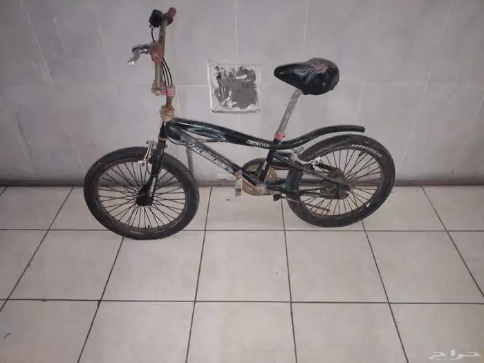 عدد اثنين سيكل للبيع محتاجات مراجعات كفرات 4