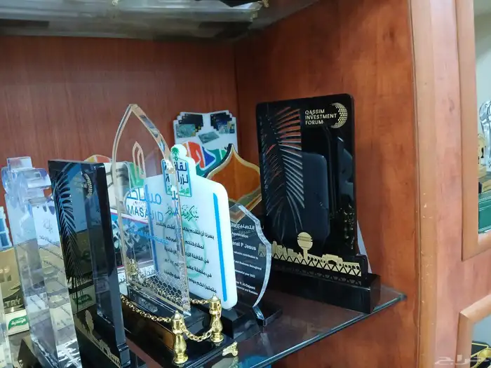 طباعة مطابع مطبوعات هدايا 2