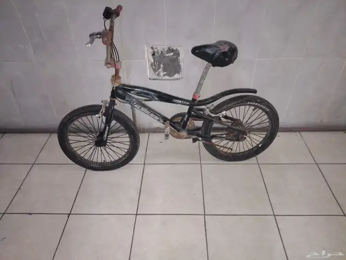 عدد اثنين سيكل للبيع محتاجات مراجعات كفرات 5