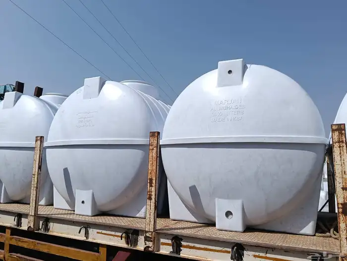 خزانات مياه مرجان المهيدب  جيزان صبيا  بيش العيدابى  العارضه 2