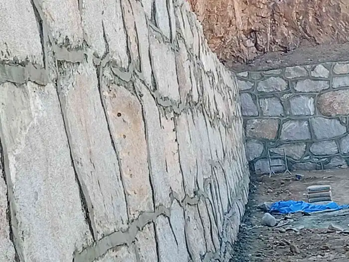 بكلين شيول كنبريشات 2