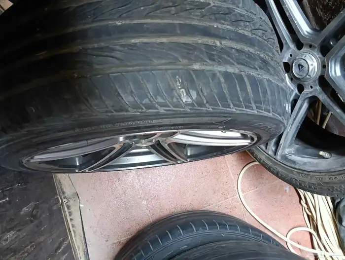 جنوط رياضية مقاس 19 6