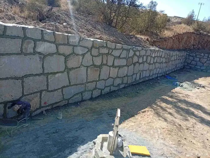 بكلين شيول كنبريشات 7