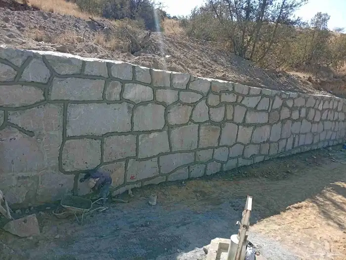 بكلين شيول كنبريشات 6