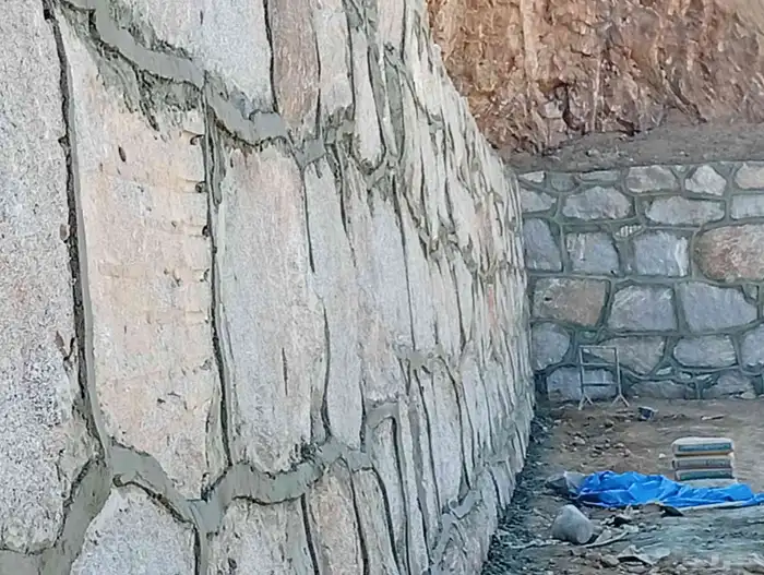 بكلين شيول كنبريشات 1