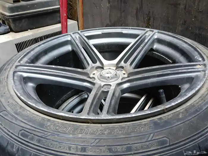 جنوط رياضية مقاس 19 3