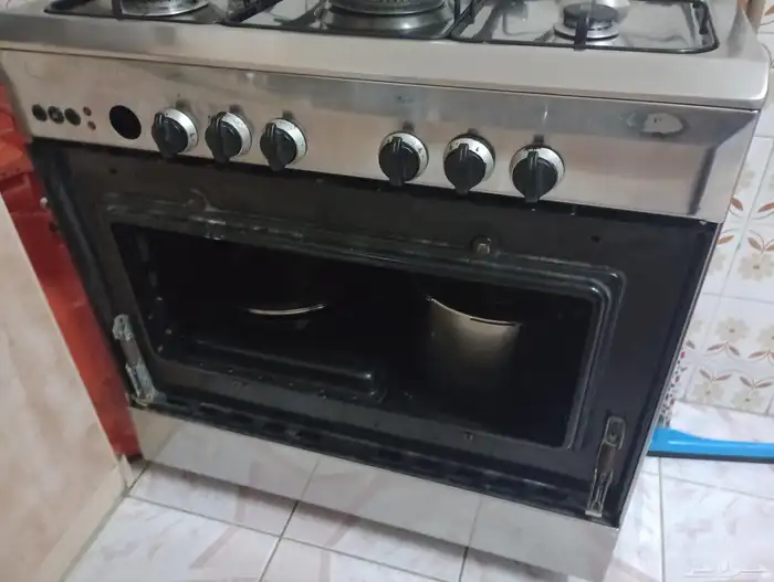 بتوجاز الزقزوق 0