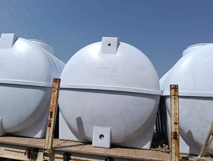 خزانات مياه مرجان المهيدب  جيزان صبيا  بيش العيدابى  العارضه 1