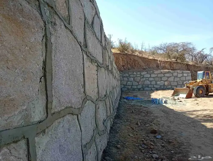 بكلين شيول كنبريشات 5