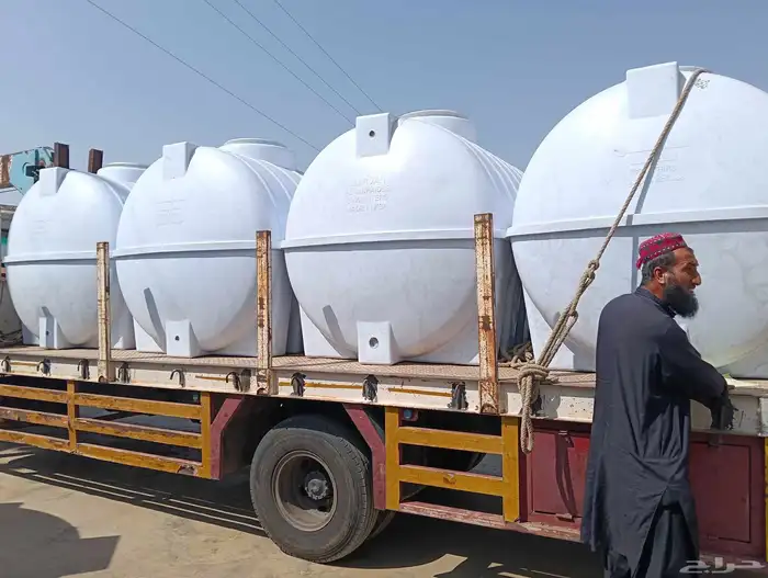 خزانات مياه مرجان المهيدب  جيزان صبيا  بيش العيدابى  العارضه 3