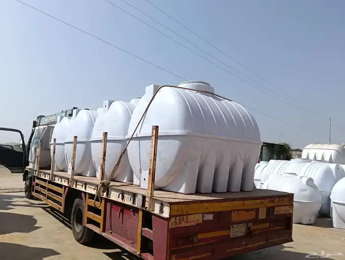 خزانات مياه مرجان المهيدب  جيزان صبيا  بيش العيدابى  العارضه 0