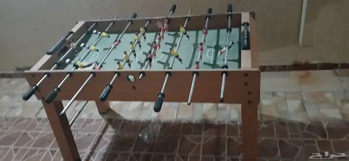 فريره شبه جديده 1