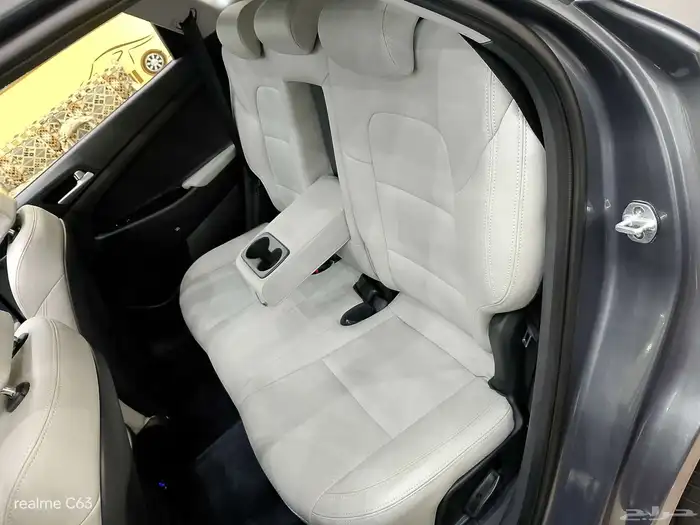 توسان2019ديزل فل كامل 8