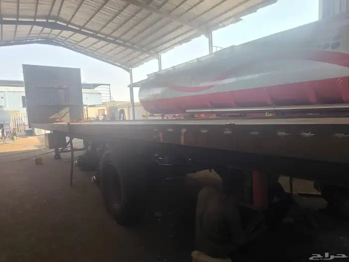 سطحه دواجن 1