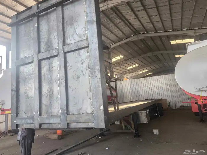 سطحه دواجن 0