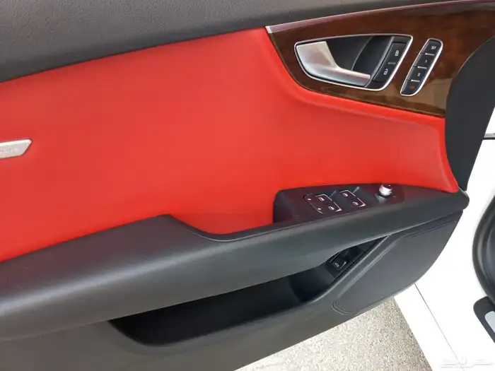 ((تم البيع)). ((تم البيع))اودي ( 2014 ) ((تم البيع)) 25